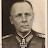 Erwin Rommel