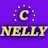 C Nelly