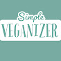 Simple Veganizer