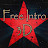 3D FREE Intro