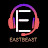 EasttBeast