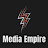 Media Empire