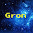 Gron