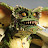 GRemlin 220