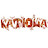 Katrinо ЛАЙК