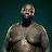 Rick Ross
