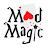 The Mad Magic