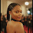 suzanna daniel Avatar