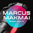 Marcus MakMai