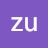 zu ueong