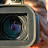 mar itza Avatar