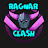 Ragnar Clash