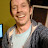Alain Vosselman Avatar