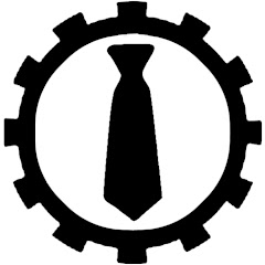 Thumbnail of related channel