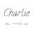 Charlie, the One & Only