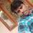 Sandeep Ganta
