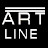 Art Line
