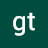 gt g