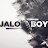 JALO BOY