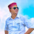 Shailendra Rawat अज्ञानी Avatar