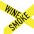 WineSmoke
