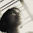 _T R I Y A S H_ Avatar