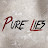 PureLies