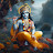 Deepa A Avatar