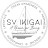 Sailing Sv ikigai