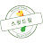 스윗드림 #9 Sweet Dream