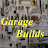 Garage Builds