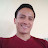 David Espinosa Avatar