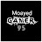 Moayed GAMER 95