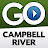 GoCampbellRiver.com
