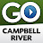 GoCampbellRiver.com