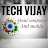 Tech vijay