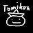 tomikun