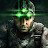 Sam Fisher
