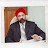 Rajinder Singh