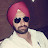 manpreet singh