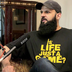 Raja Zia ul Haq net worth