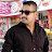 Sangam Ugale Avatar