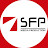 SFP media production