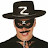 zorro 2020
