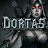 Дортас