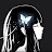 Lora C Avatar