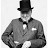 David Renton Avatar