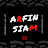 ArFin Siam