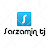Sarzamin Tj