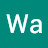 Wa We